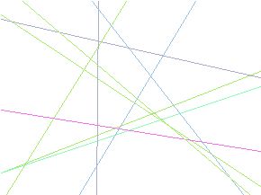 영문자s,영문자w,영문자h,영문자m,영문자k,영문자v
