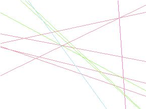 영문자v,영문자q,영문자e,숫자8,영문자v,영문자s