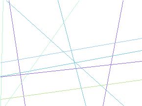 영문자b,영문자t,영문자w,영문자e,영문자x,영문자p