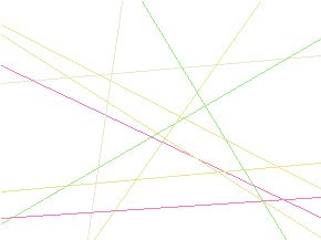 영문자d,숫자7,영문자z,영문자c,영문자v,영문자q