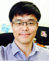 prof. Park, Tae Hyun 