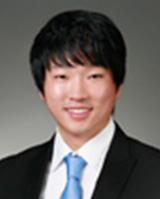 prof. Jin, Chul Kyu 