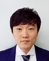 prof. Shin, Jung Hwal 