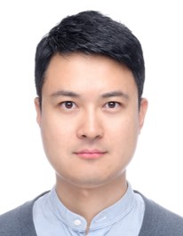 prof. Yoon, Joo Sung 