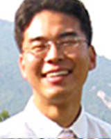 prof. Lee, Jun Kyoung 