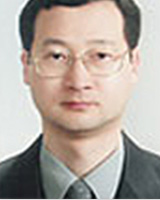prof. Ahn, Young Cheol 