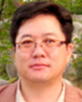 prof. Jeon, Young Rok  
