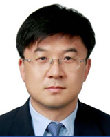 prof. Wang, Duck Hyun 