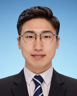 prof. Kim, Do Young 