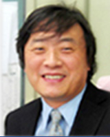 prof. Kang, Jae Gwan 