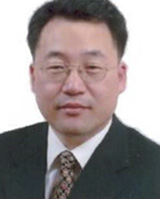 prof. Lee, Se Han 
