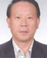 prof. Han, Sung Hyun 