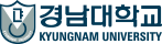 센텀소프트