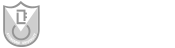 경남대학교 스마트기계융합공학 전공 홈페이지 로고